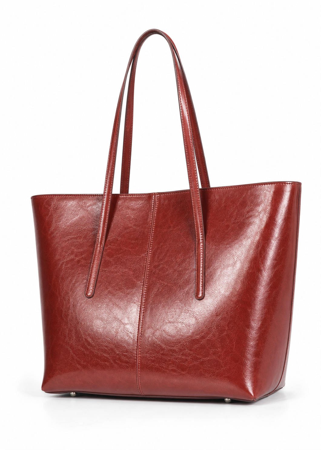 Bolso Odalys — Burdeos