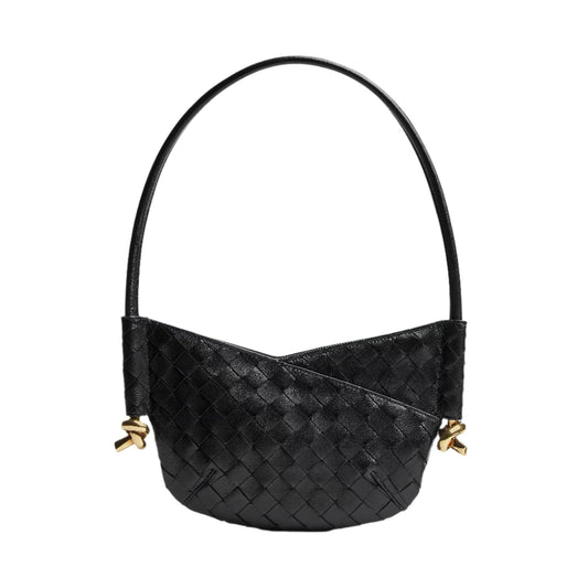 Bolso Elisa