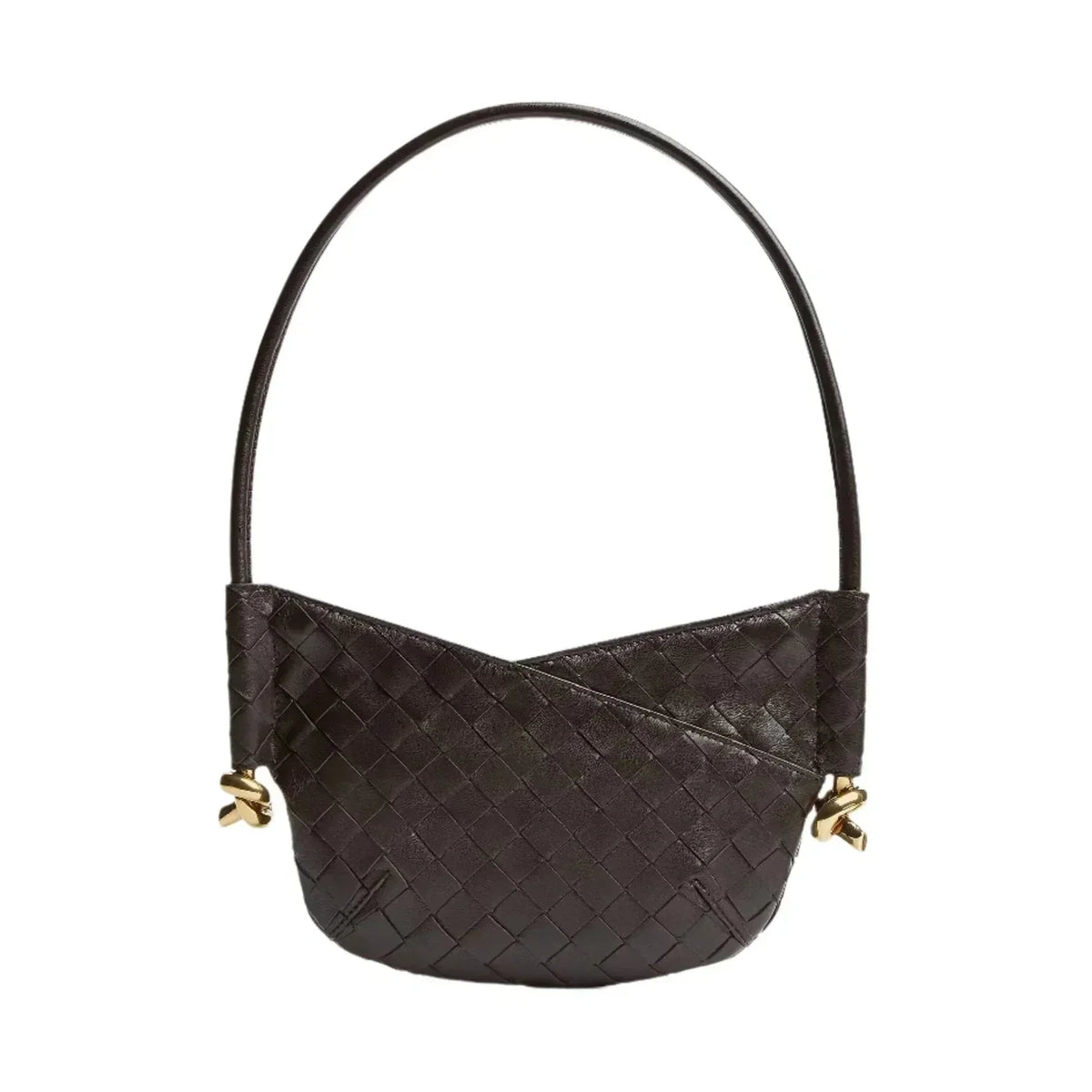 Bolso Elisa