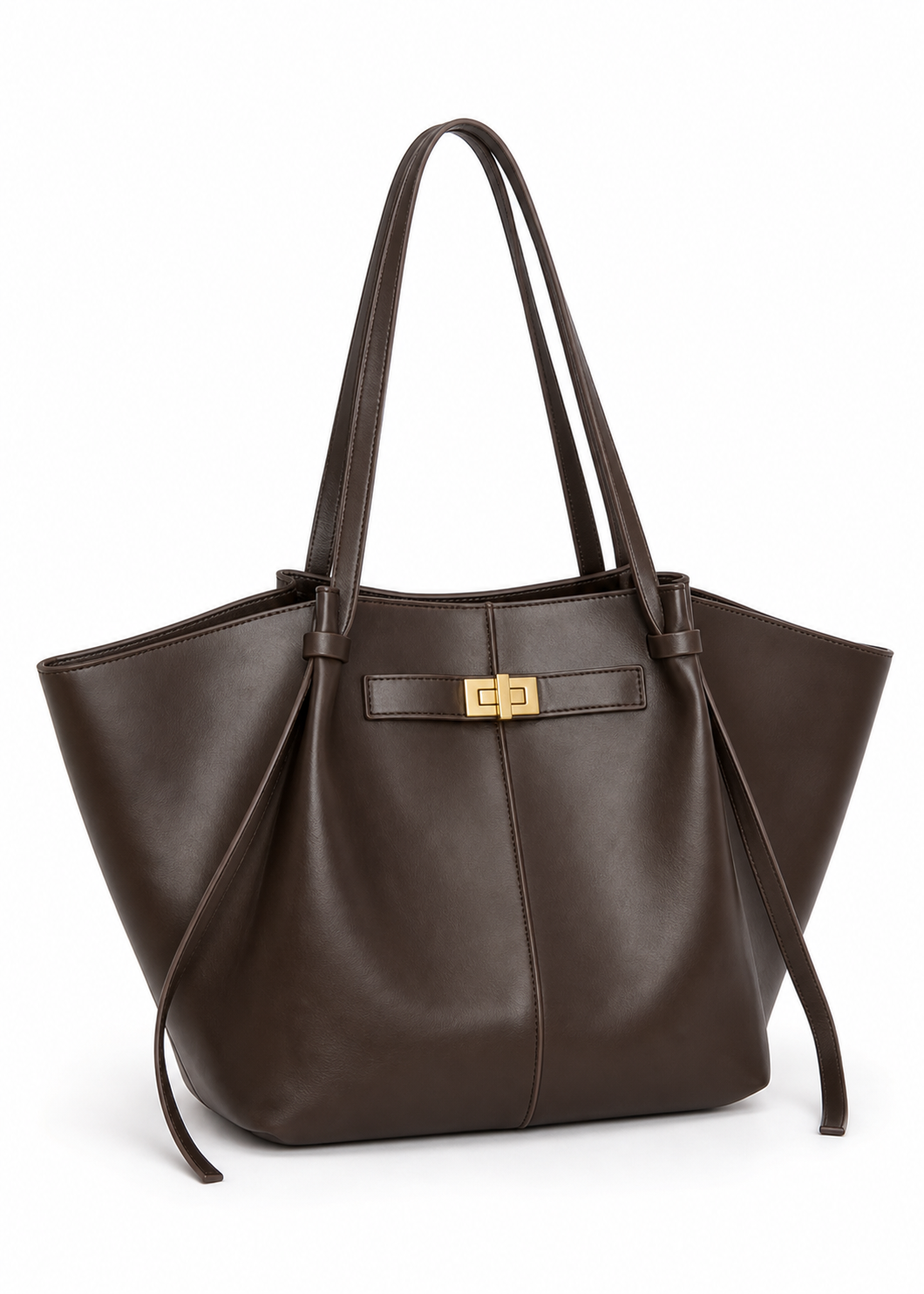 Bolso Margaux — Negro