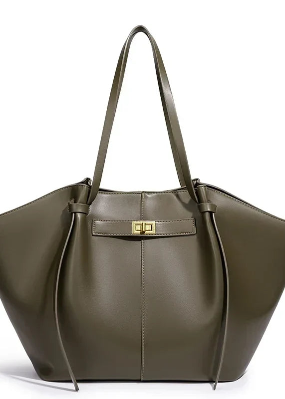 Bolso Margaux — Negro