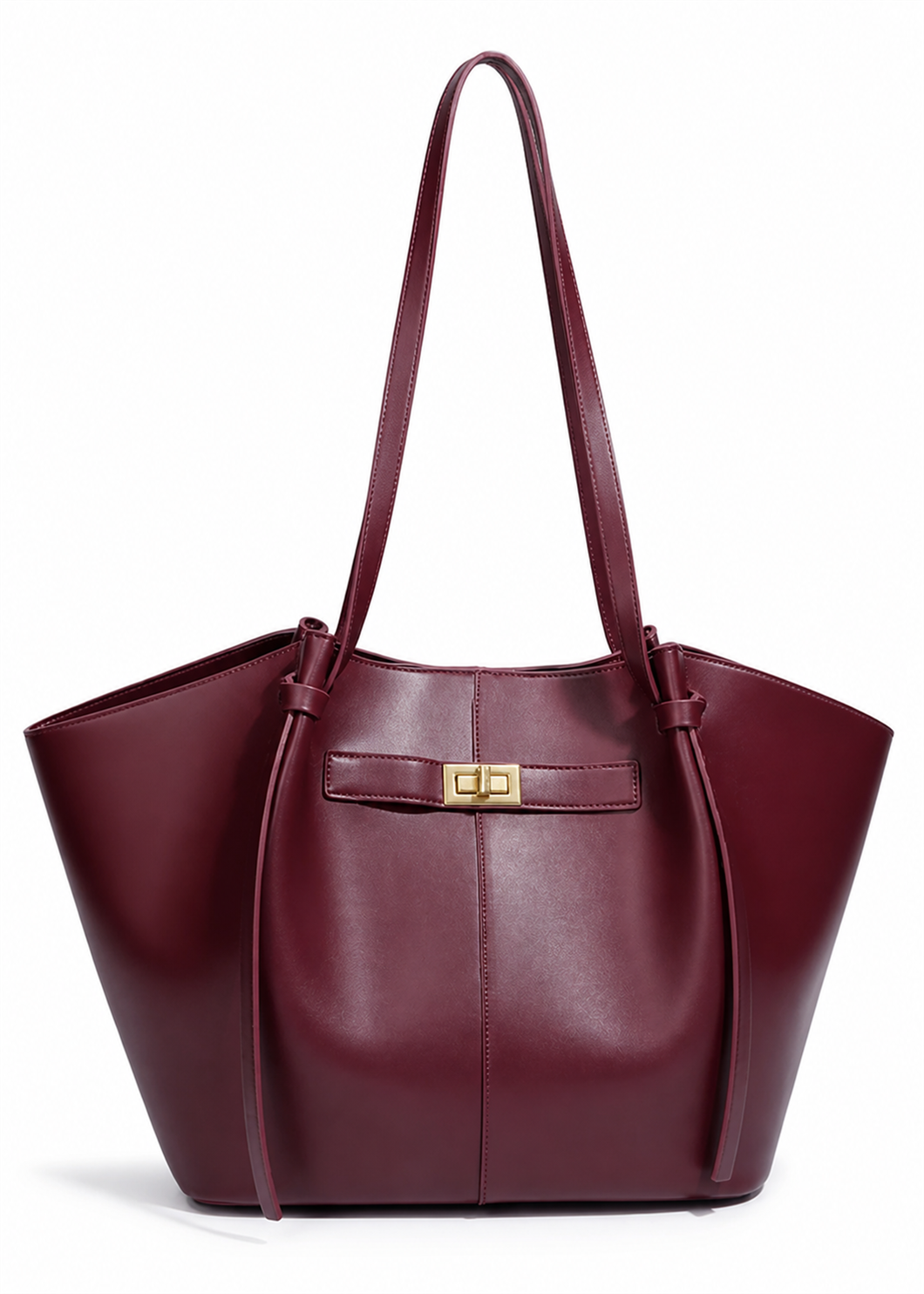 Bolso Margaux — Burdeos