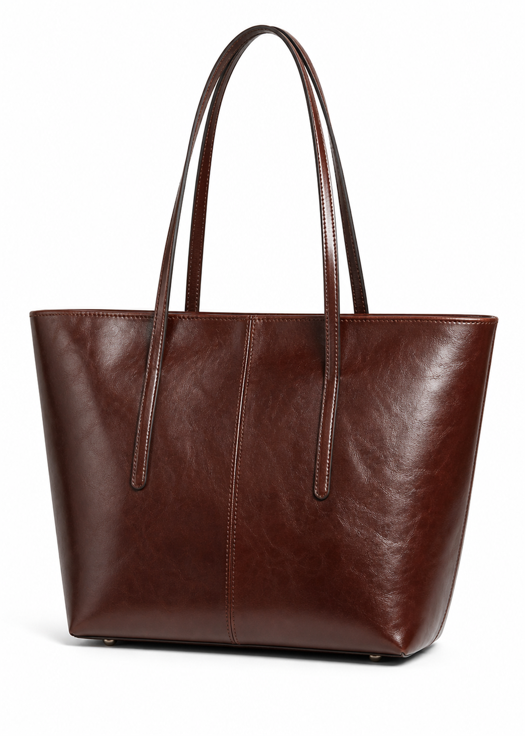 Bolso Odalys — Café