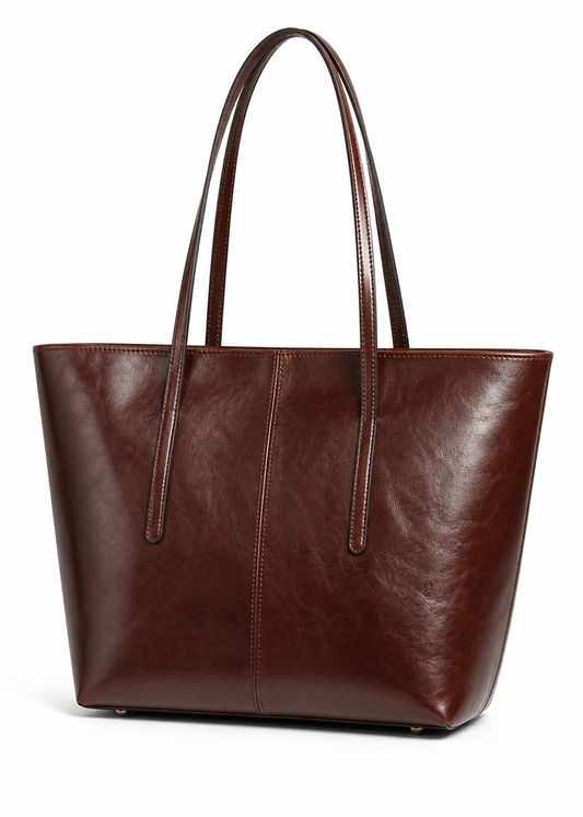 Bolso Odalys — Café