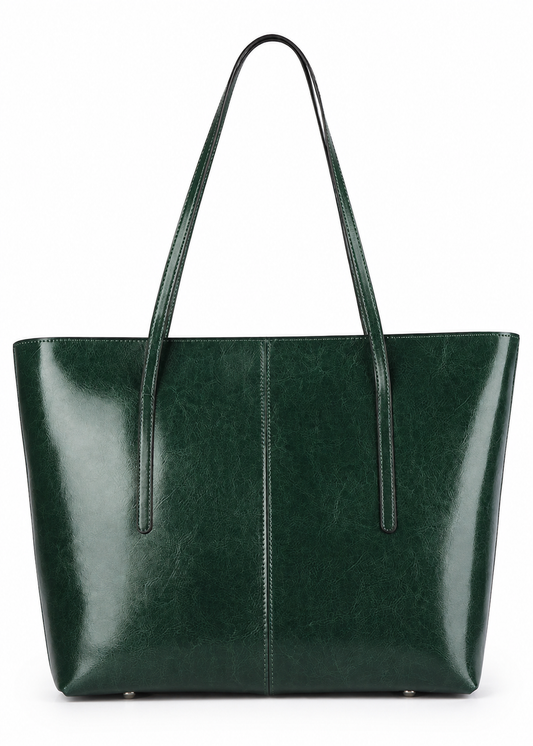 Bolso Odalys — Verde