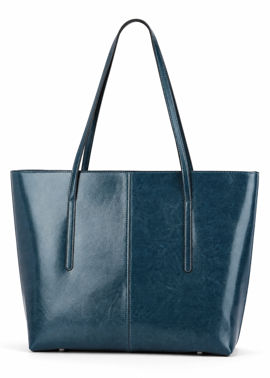 Bolso Odalys — Azul