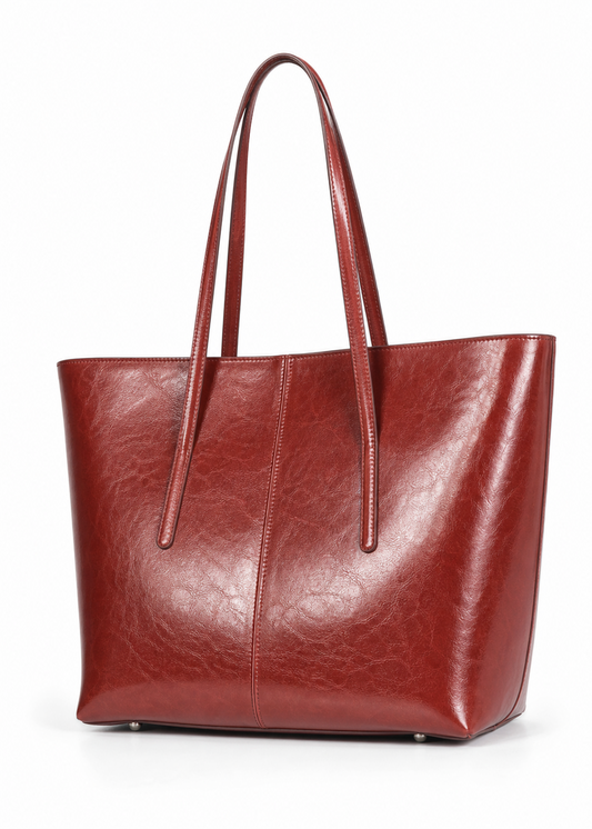 Bolso Odalys — Burdeos