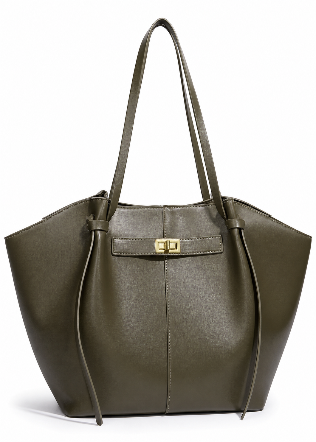 Bolso Margaux — Negro