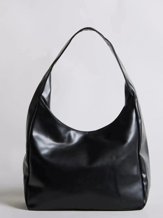 Noir Essence | Bolso Volviria