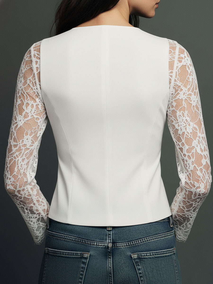 Blazer Consuelo