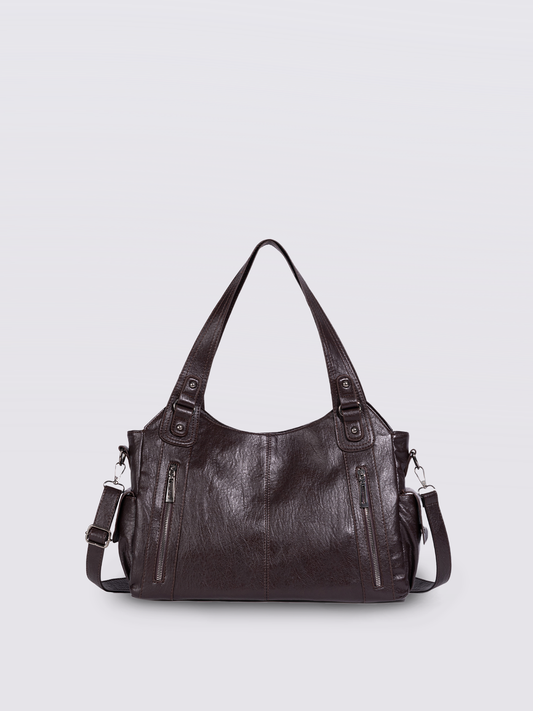 Bolso tote Everyday City