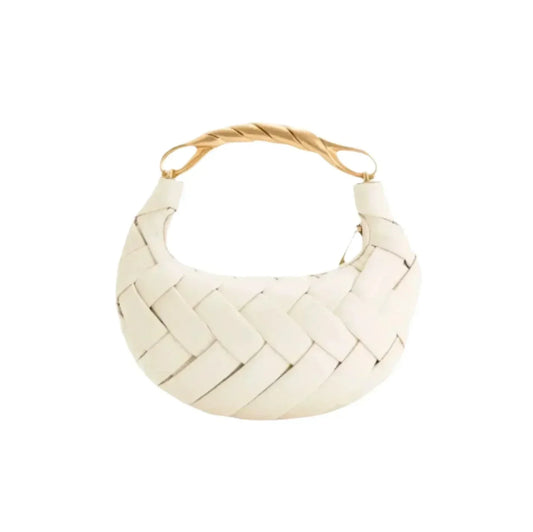 Bolso de Mano Ahora