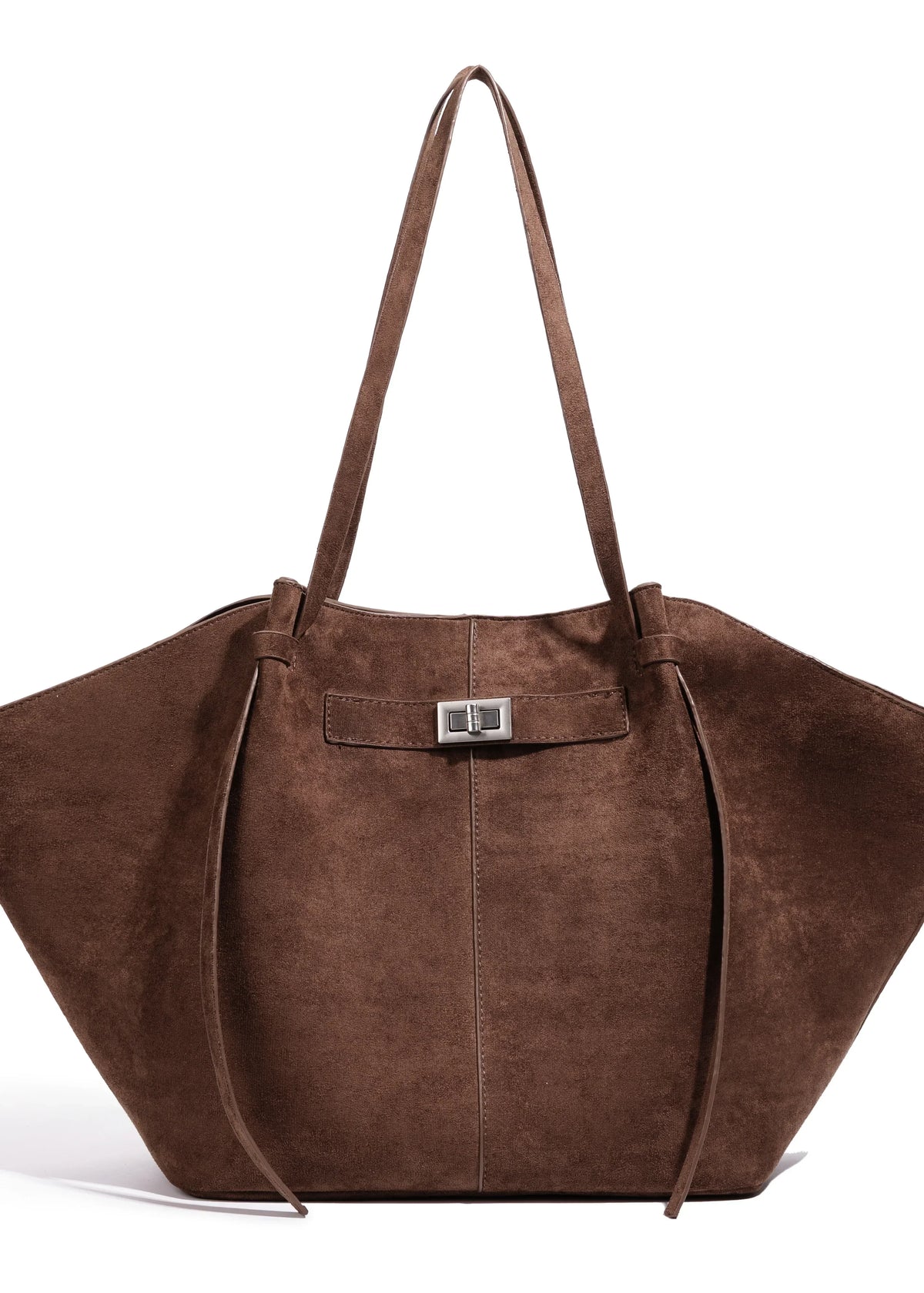 Bolso Margaux — Tierra Quemada