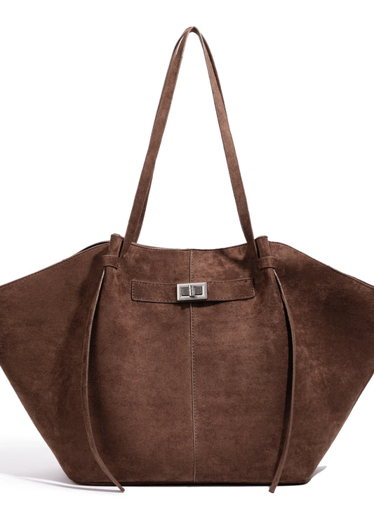 Bolso Margaux — Tierra Quemada