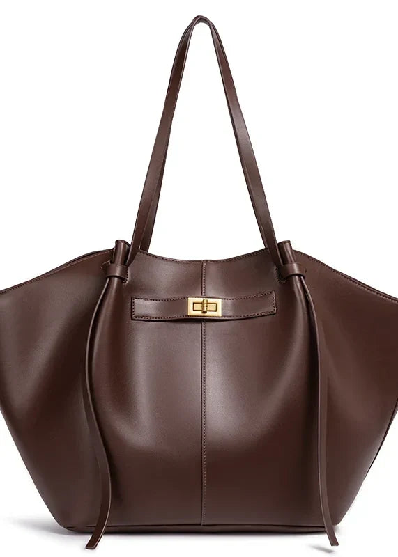 Bolso Margaux — Caramelo
