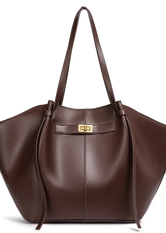 Bolso Margaux — Caramelo